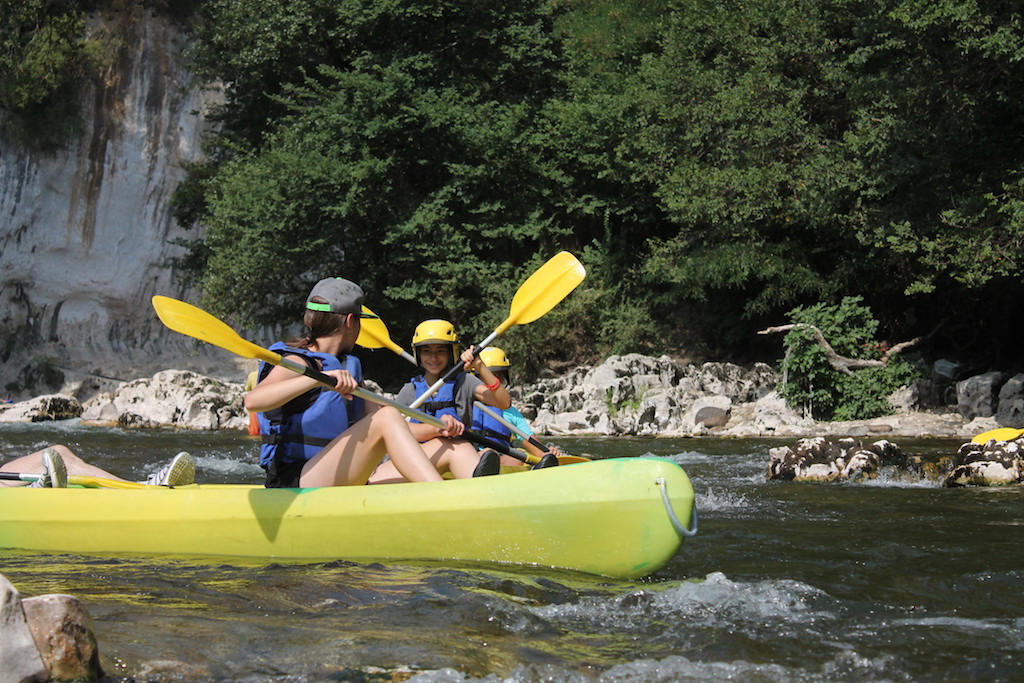 Village Camps International Summer Camp Ardèche, France 2019-07-26 https://www.villagecamps.com/journals_admin/images/2232-1408-MiniD20 copy.jpg Village Camps International Summer Camp Ardèche, France 2019-07-26 https://www.villagecamps.com/journals_admin/images/2232-1408-MiniD20 copy.jpg